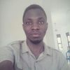 _benjie_31