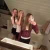 bjornstad_11
