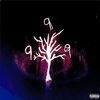 lil_ty114i
