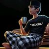resaquatic