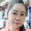 user6610523561885