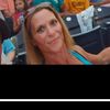 carriebird75