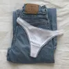 sublimebasics