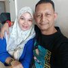 noreza98