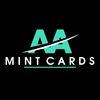 AAMintCards