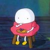 i_love_hamtaro
