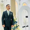 alialbayati019