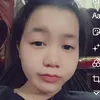 thuynguyen58738