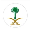 basimm1418