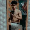 johnkennethquibingco