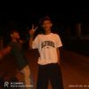 anisasalsabila705
