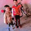 imranali453is1