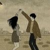 afsana.aktar005
