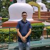 netrathapa1995
