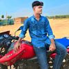 kawsar_mahmud00