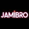 Jamibro