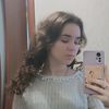 dyasya.m