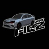 Fiqz VVT