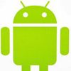androgame5