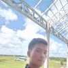 dyu3inolqvf0