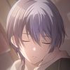 __yuki__555