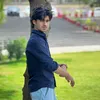 azan_khan689