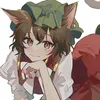 _ch_len