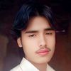 mtalhamtalha516