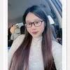 medo1712025