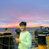 irwan_19924