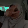 tihaa.11