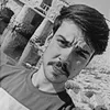 m.b_97.h