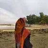 syadiraa77