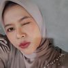 selirjungkook1