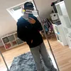 ben_fish7ng