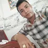 nguyenthienday