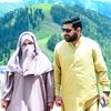 iqramubashirmughal