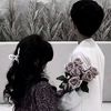 rahaf8101