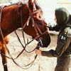 hudahussain72