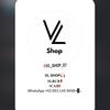 vl_shop_07