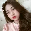 binho_2909