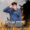 boyanstoree01