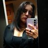 angelicaam28