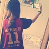 knsa_40