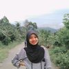 _nurawatif_