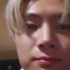 .jungwongirlfriend