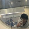 wildyouth67