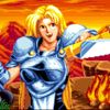 tarosync
