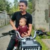 abdulhalim4110