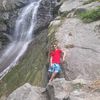 nika_elerdashvili123